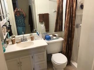 9785 Liberty Road Boca Raton, FL 33434 - Photo 32 of 45 IMG_7459