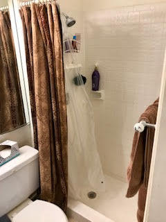 9785 Liberty Road Boca Raton, FL 33434 - Photo 33 of 45 unnamed