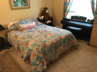 9785 Liberty Road Boca Raton, FL 33434 - Photo 34 of 45 IMG_7461