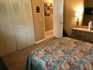 9785 Liberty Road Boca Raton, FL 33434 - Photo 35 of 45 IMG_7462