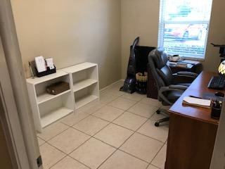 9785 Liberty Road Boca Raton, FL 33434 - Photo 36 of 45 IMG_7463