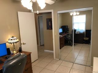 9785 Liberty Road Boca Raton, FL 33434 - Photo 37 of 45 IMG_7464