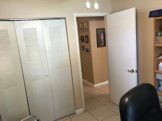 9785 Liberty Road Boca Raton, FL 33434 - Photo 39 of 45 IMG_7466