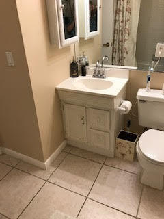 9785 Liberty Road Boca Raton, FL 33434 - Photo 40 of 45 unnamed-2