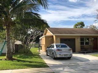 9785 Liberty Road Boca Raton, FL 33434 - Photo 4 of 45 IMG_7442