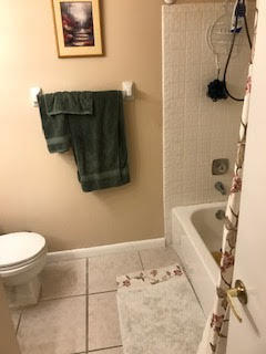 9785 Liberty Road Boca Raton, FL 33434 - Photo 41 of 45 unnamed-1