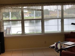 9785 Liberty Road Boca Raton, FL 33434 - Photo 42 of 45 IMG_7469