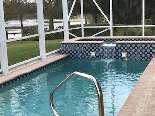 9785 Liberty Road Boca Raton, FL 33434 - Photo 43 of 45 IMG_7470
