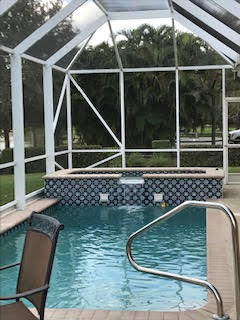 9785 Liberty Road Boca Raton, FL 33434 - Photo 44 of 45 unnamed-3