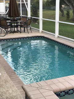 9785 Liberty Road Boca Raton, FL 33434 - Photo 45 of 45 unnamed-4