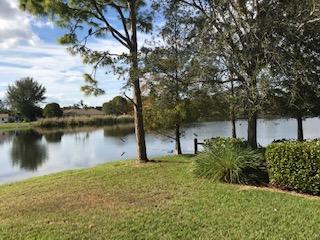 9785 Liberty Road Boca Raton, FL 33434 - Photo 5 of 45 IMG_7421