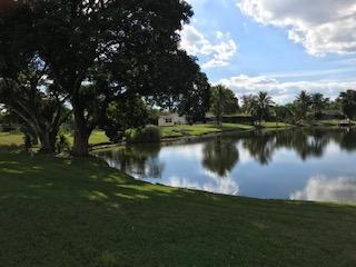9785 Liberty Road Boca Raton, FL 33434 - Photo 6 of 45 IMG_7423