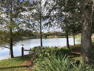9785 Liberty Road Boca Raton, FL 33434 - Photo 7 of 45 IMG_7424