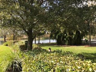 9785 Liberty Road Boca Raton, FL 33434 - Photo 8 of 45 IMG_7420