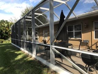 9785 Liberty Road Boca Raton, FL 33434 - Photo 10 of 45 IMG_7430