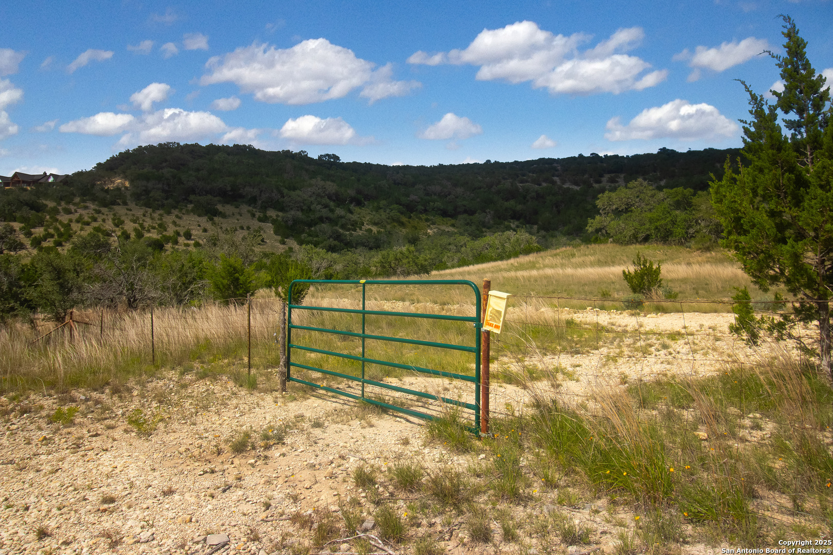0 Wallace Creek Road Medina, TX 78055 - Photo 13 of 36 a view of a lake