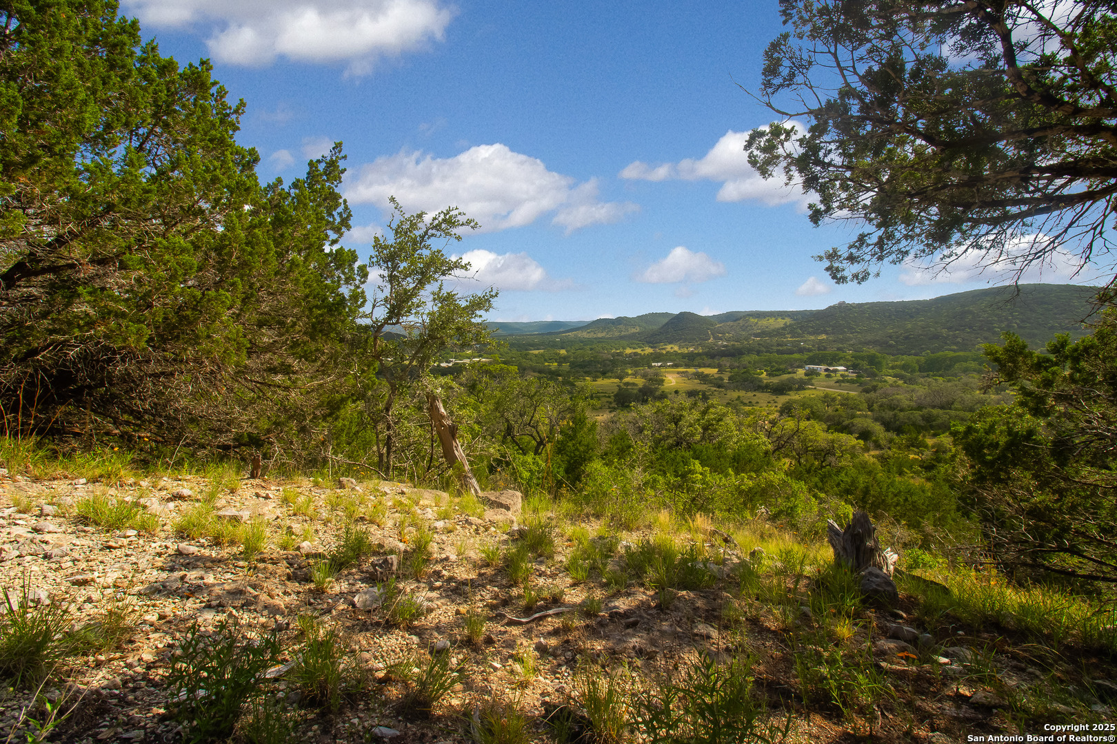 0 Wallace Creek Road Medina, TX 78055 - Photo 22 of 36 a view of ocean