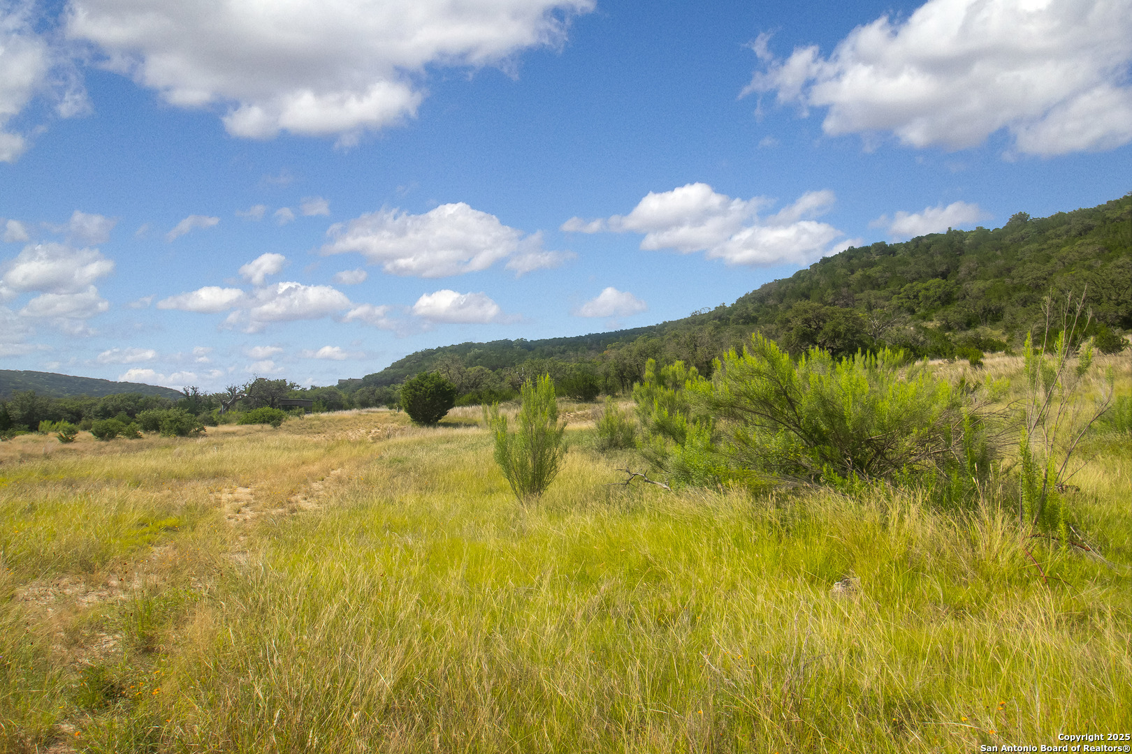 0 Wallace Creek Road Medina, TX 78055 - Photo 25 of 36 a view of an ocean