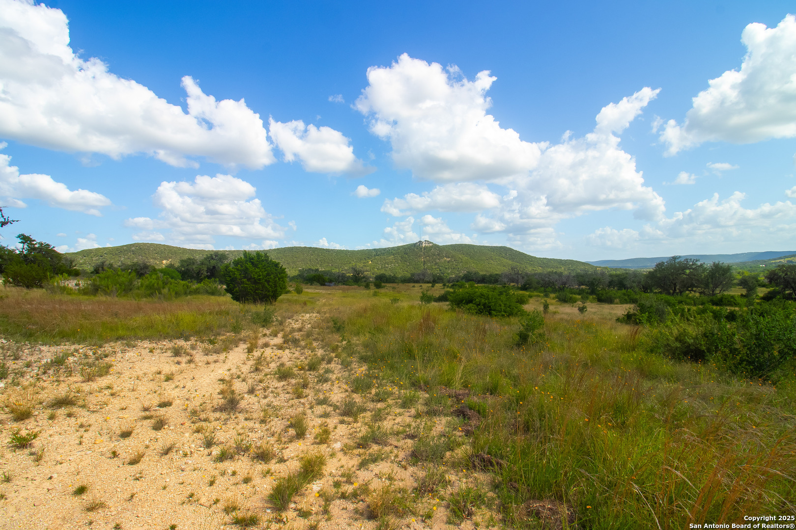 0 Wallace Creek Road Medina, TX 78055 - Photo 27 of 36 a view of lake