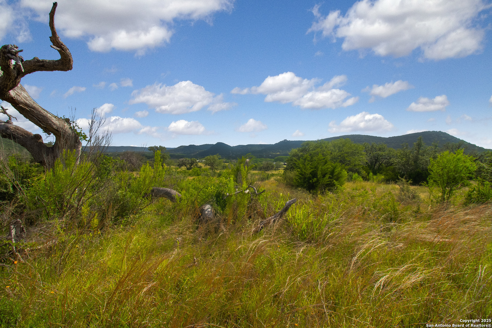 0 Wallace Creek Road Medina, TX 78055 - Photo 29 of 36