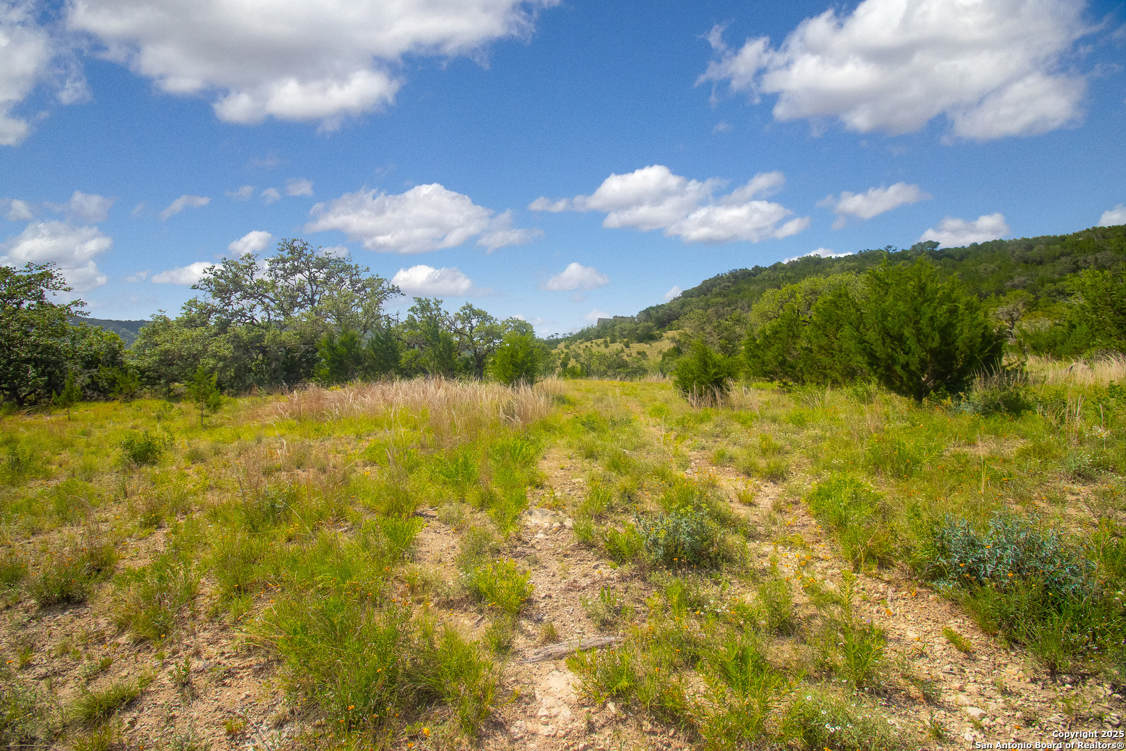 0 Wallace Creek Road Medina, TX 78055 - Photo 3 of 36 a city view with ocean