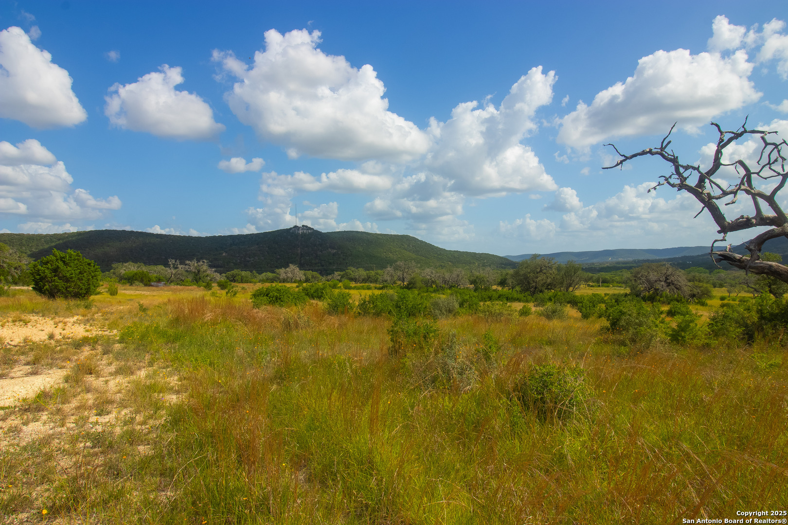 0 Wallace Creek Road Medina, TX 78055 - Photo 32 of 36 a view of ocean