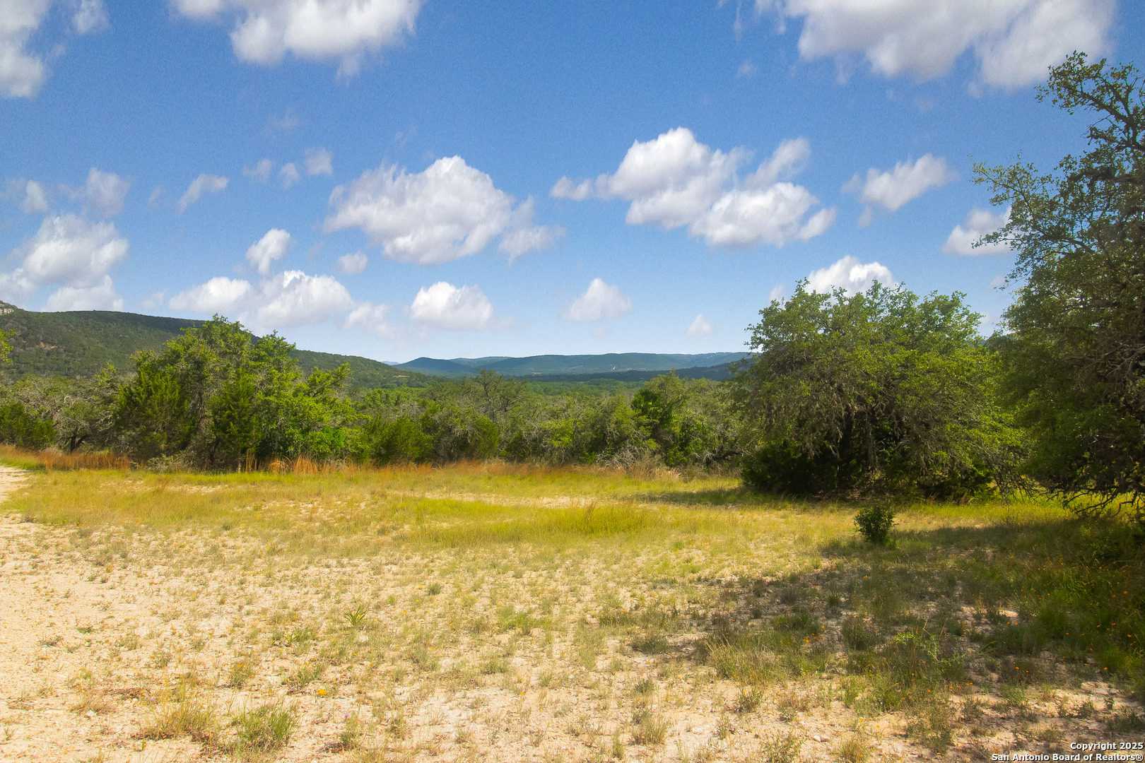 0 Wallace Creek Road Medina, TX 78055 - Photo 35 of 36 a view of an ocean