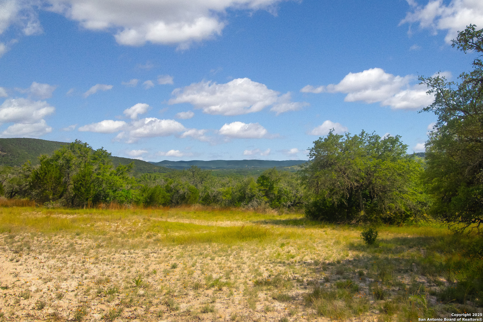 0 Wallace Creek Road Medina, TX 78055 - Photo 4 of 36 a view of an ocean and a mountain