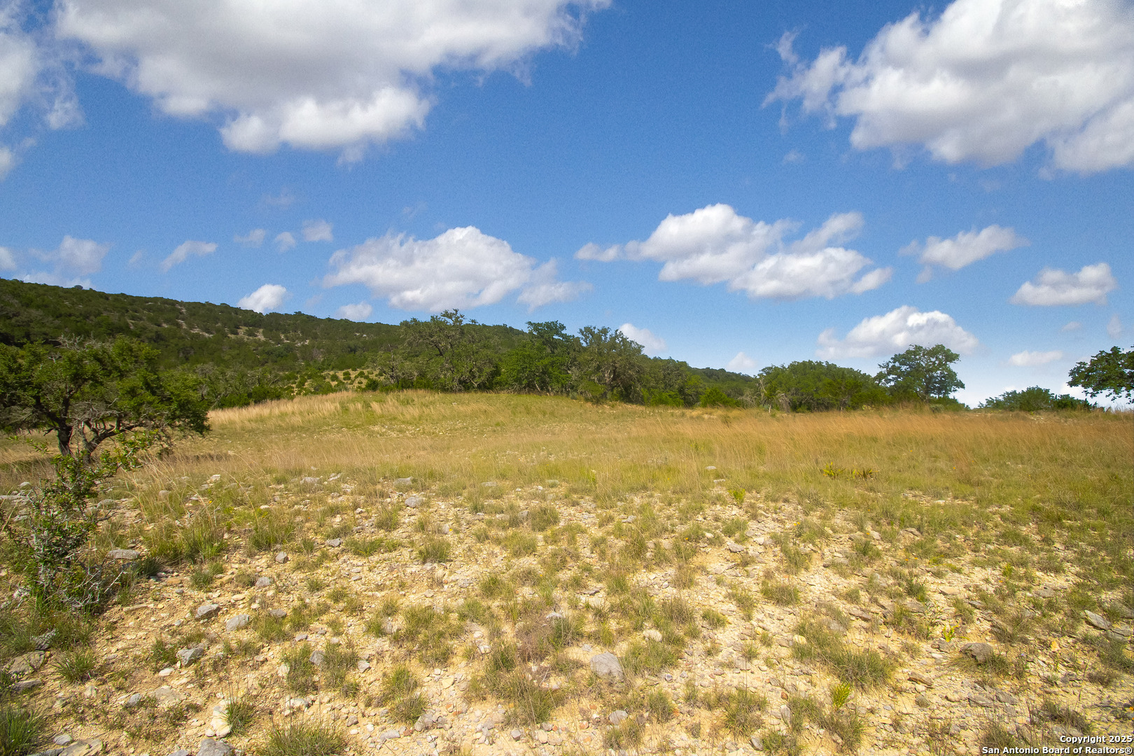 0 Wallace Creek Road Medina, TX 78055 - Photo 7 of 36 a view of lake and mountain
