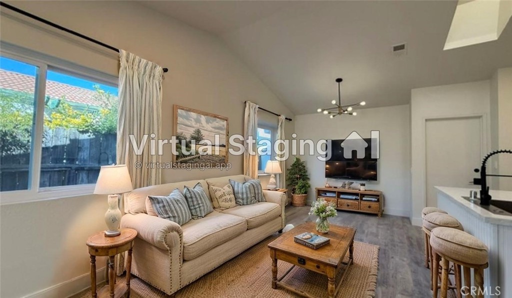 39233 Rising Hill Drive Temecula, CA 92591 - Photo 6 of 34