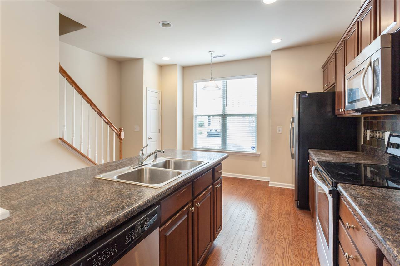 3008 Berkeley Springs Place Raleigh, NC 27616 - Photo 12 of 30 Photo 12