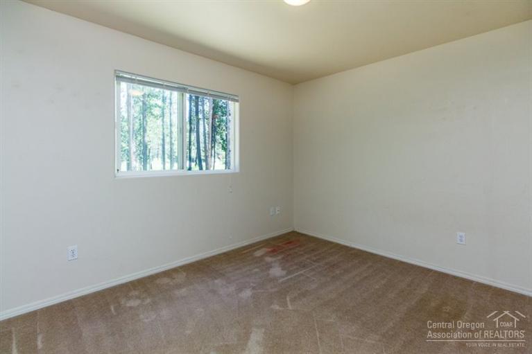 17186 Kingsburg Road Bend, OR 97707 - Photo 14 of 22 Additional Photo
