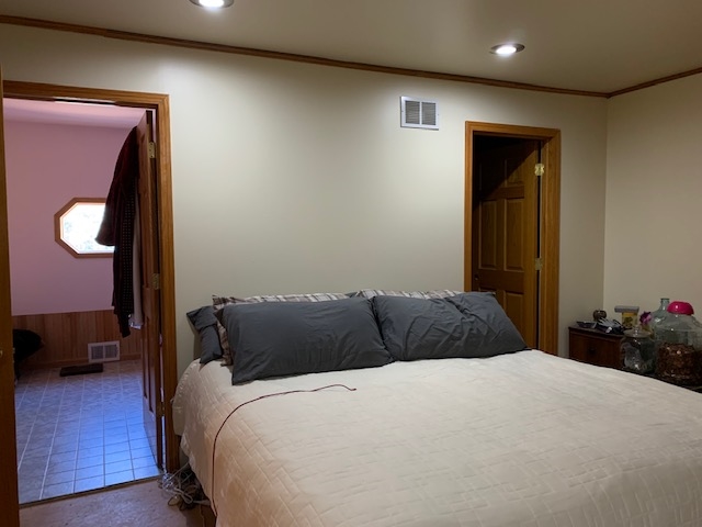 2245 North Fire Road Twining, MI 48766 - Photo 18 of 28 1882398-17.JPG