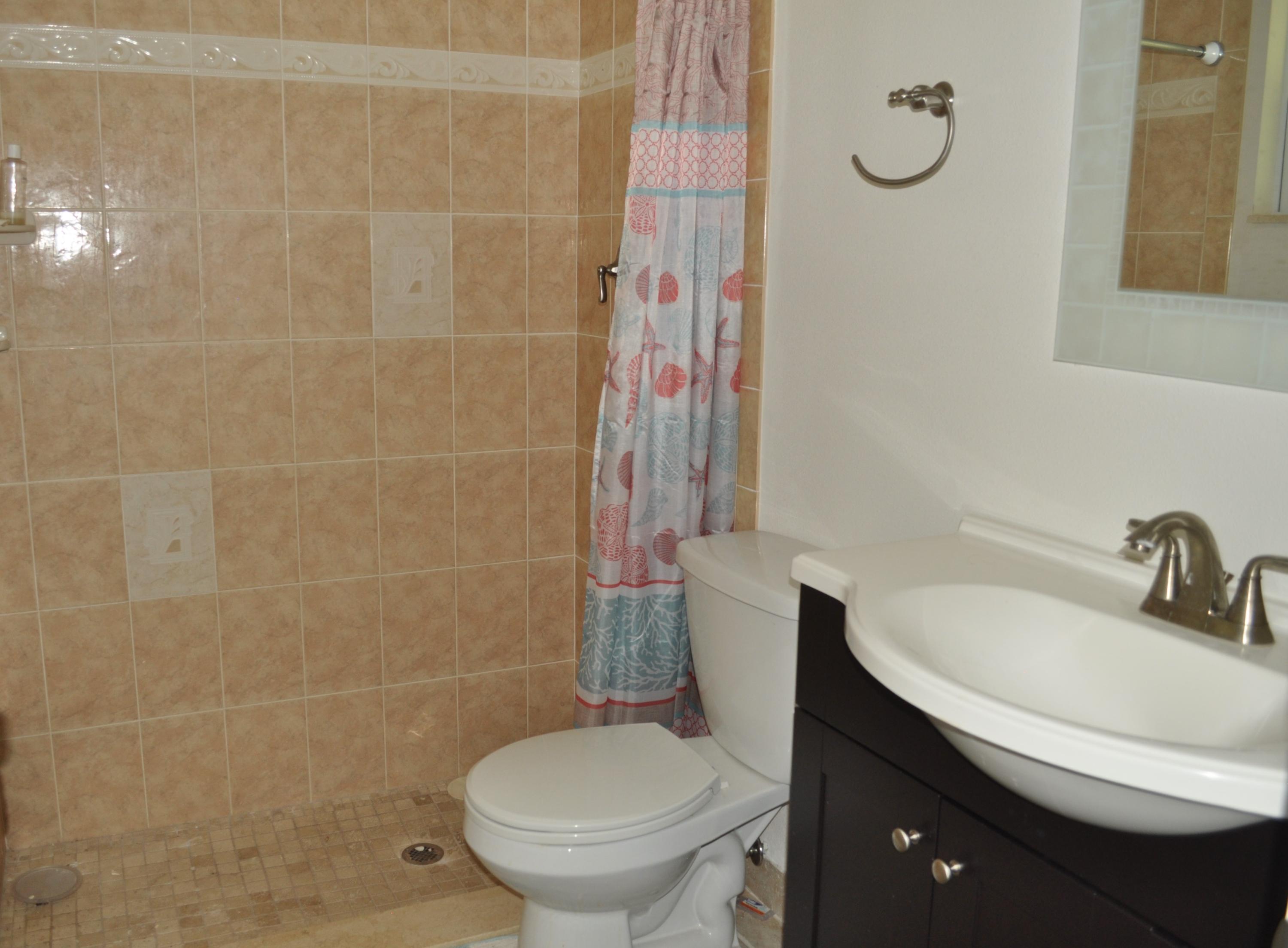 449 Southwest Kentwood Road Port St. Lucie, FL 34953 - Photo 8 of 17 DSC_0834