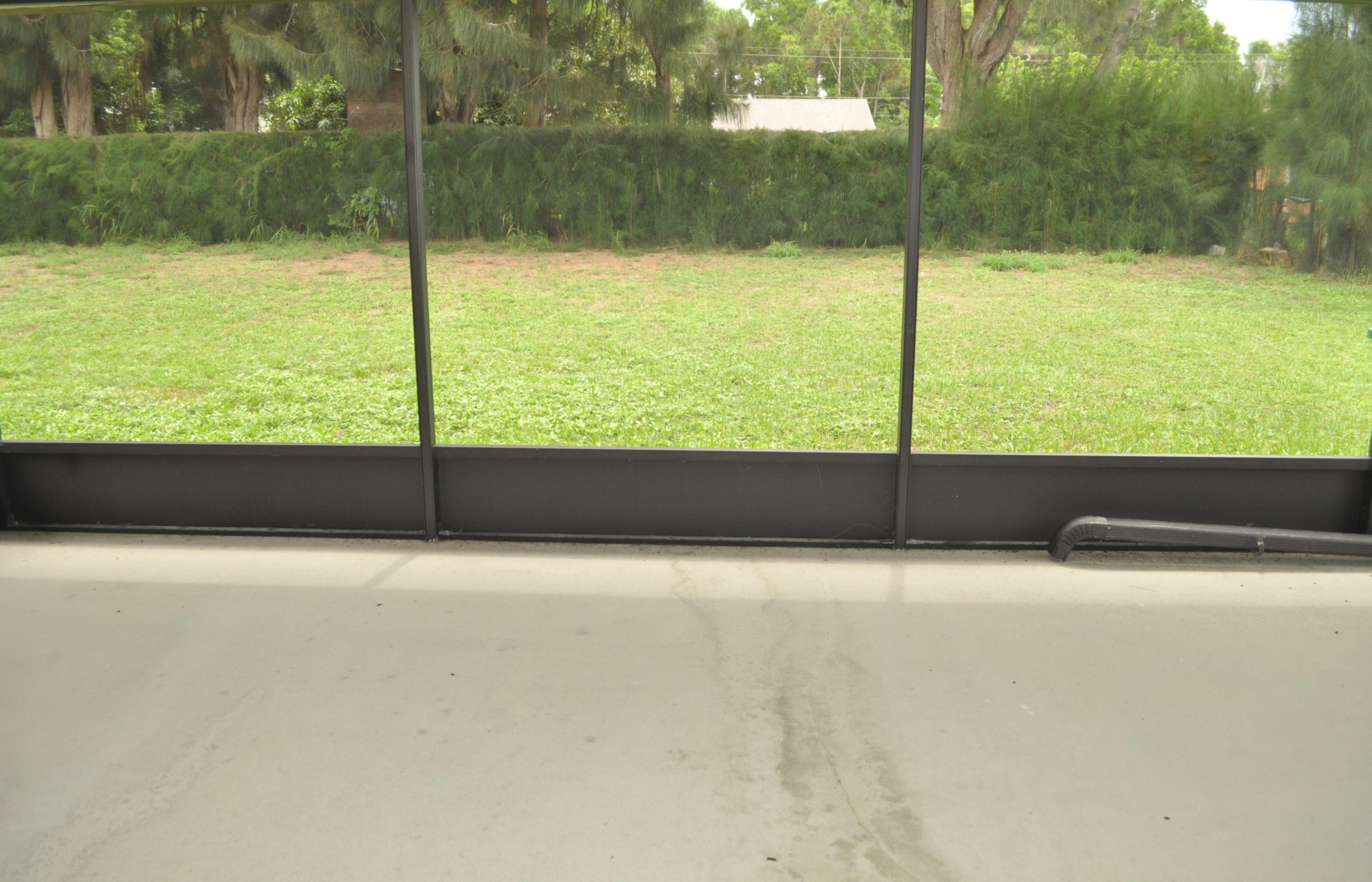 449 Southwest Kentwood Road Port St. Lucie, FL 34953 - Photo 10 of 17 DSC_0843