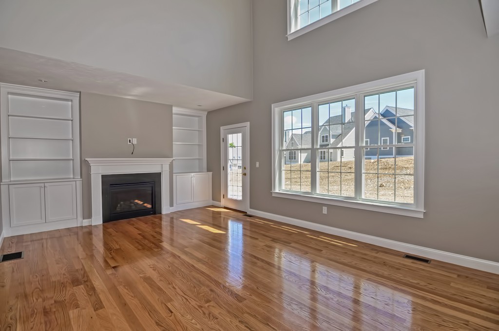 64 Stevens Road, Unit 672 Hudson, MA 01749 - Photo 12 of 30 Gallery Image 12
