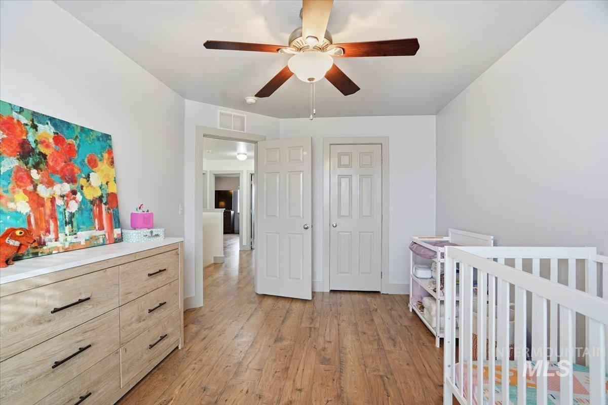 1430 Northeast Urwin Street Mountain Home, ID 83647 - Photo 19 of 47