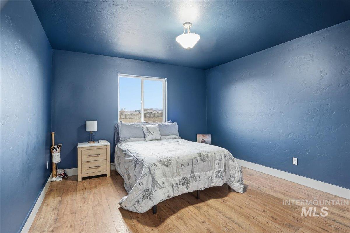 1430 Northeast Urwin Street Mountain Home, ID 83647 - Photo 21 of 47