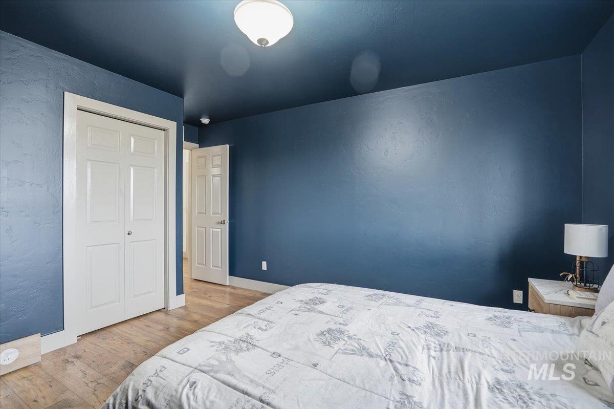 1430 Northeast Urwin Street Mountain Home, ID 83647 - Photo 22 of 47