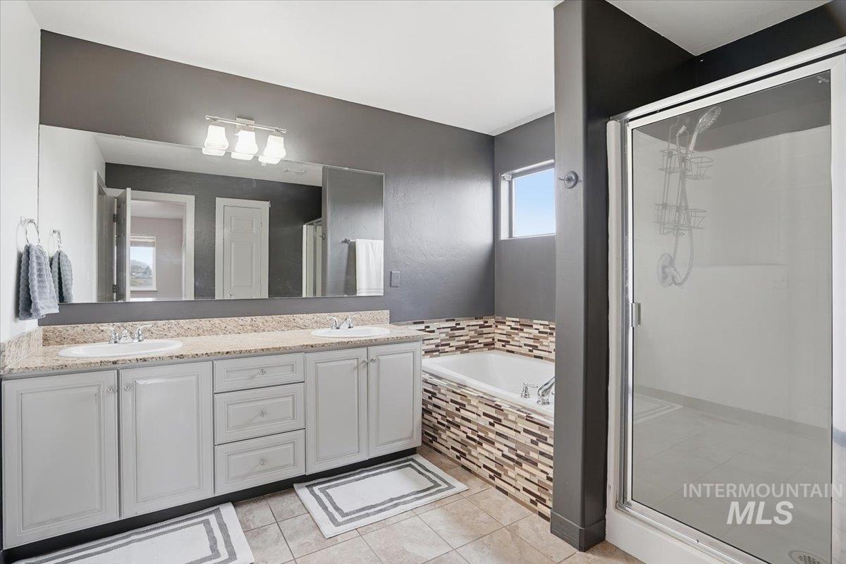 1430 Northeast Urwin Street Mountain Home, ID 83647 - Photo 25 of 47