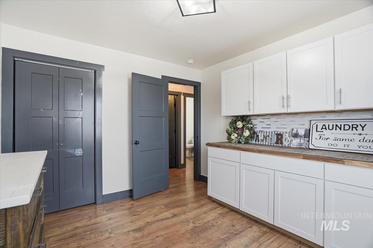 1430 Northeast Urwin Street Mountain Home, ID 83647 - Photo 27 of 47