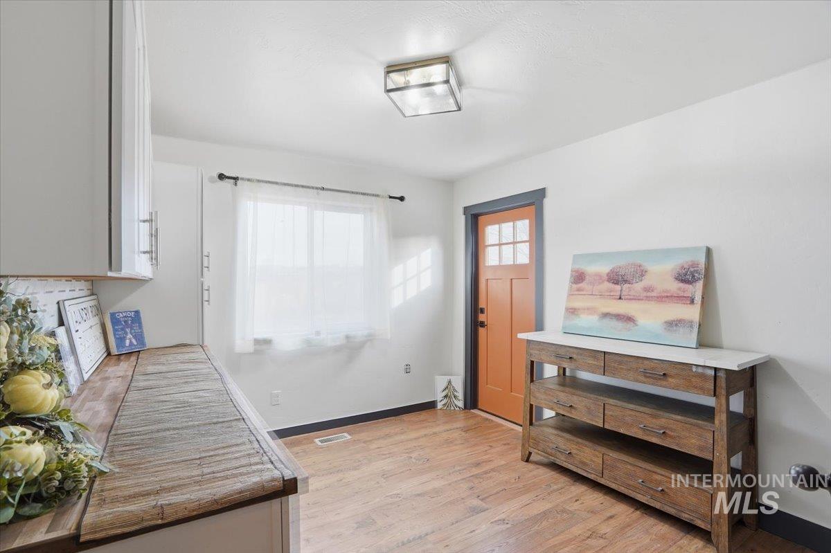 1430 Northeast Urwin Street Mountain Home, ID 83647 - Photo 28 of 47