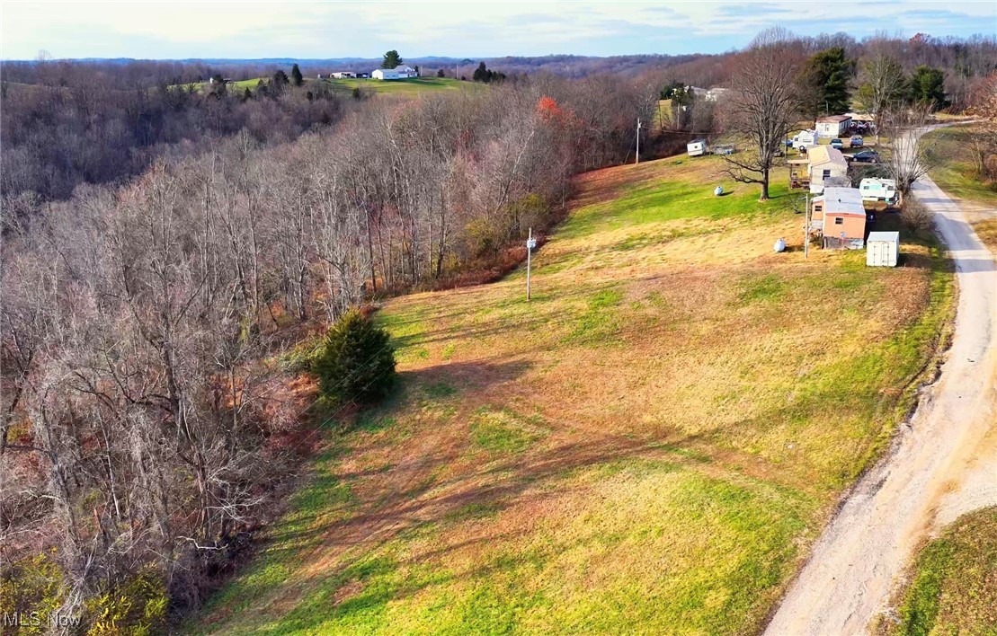 360 Henniger Road Lowell, OH 45744 - Photo 14 of 47