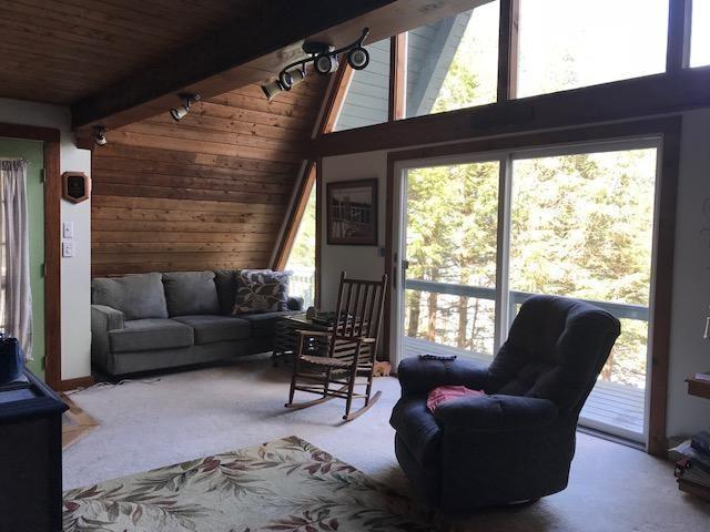 181 Old Stagecoach Road Casco, ME 04015 - Photo 10 of 27 Photo