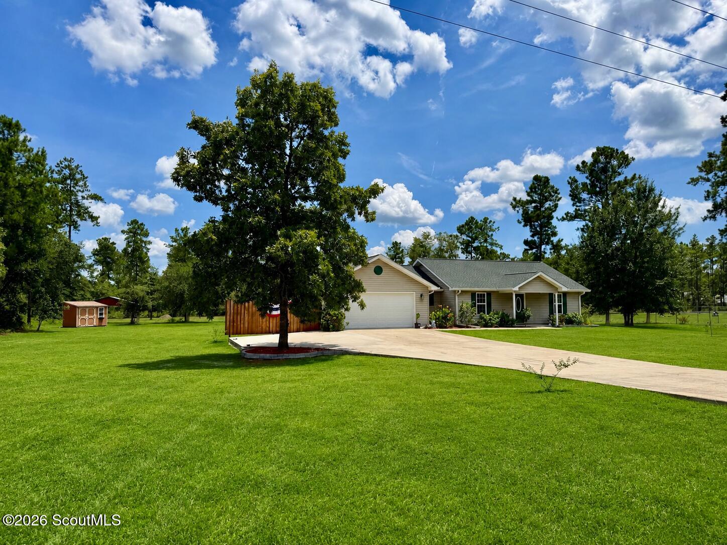 653 Mt Pleasant Road Hortense, GA 31543 - Photo 30 of 38 IMG_0151