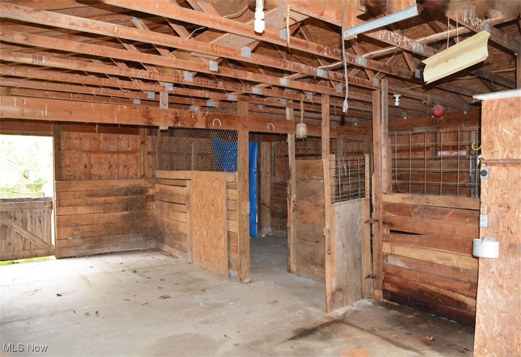 6566 Wolff Road Medina, OH 44256 - Photo 23 of 25 Gallery Image 23