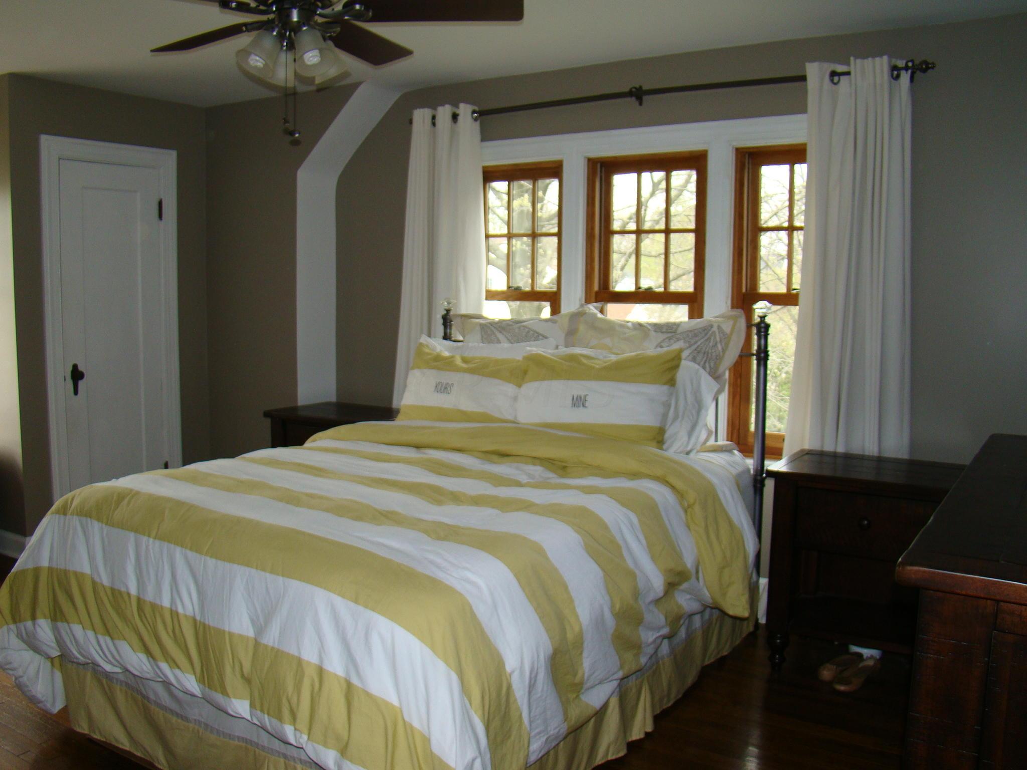 851 South Remington Road Columbus, OH 43209 - Photo 14 of 28