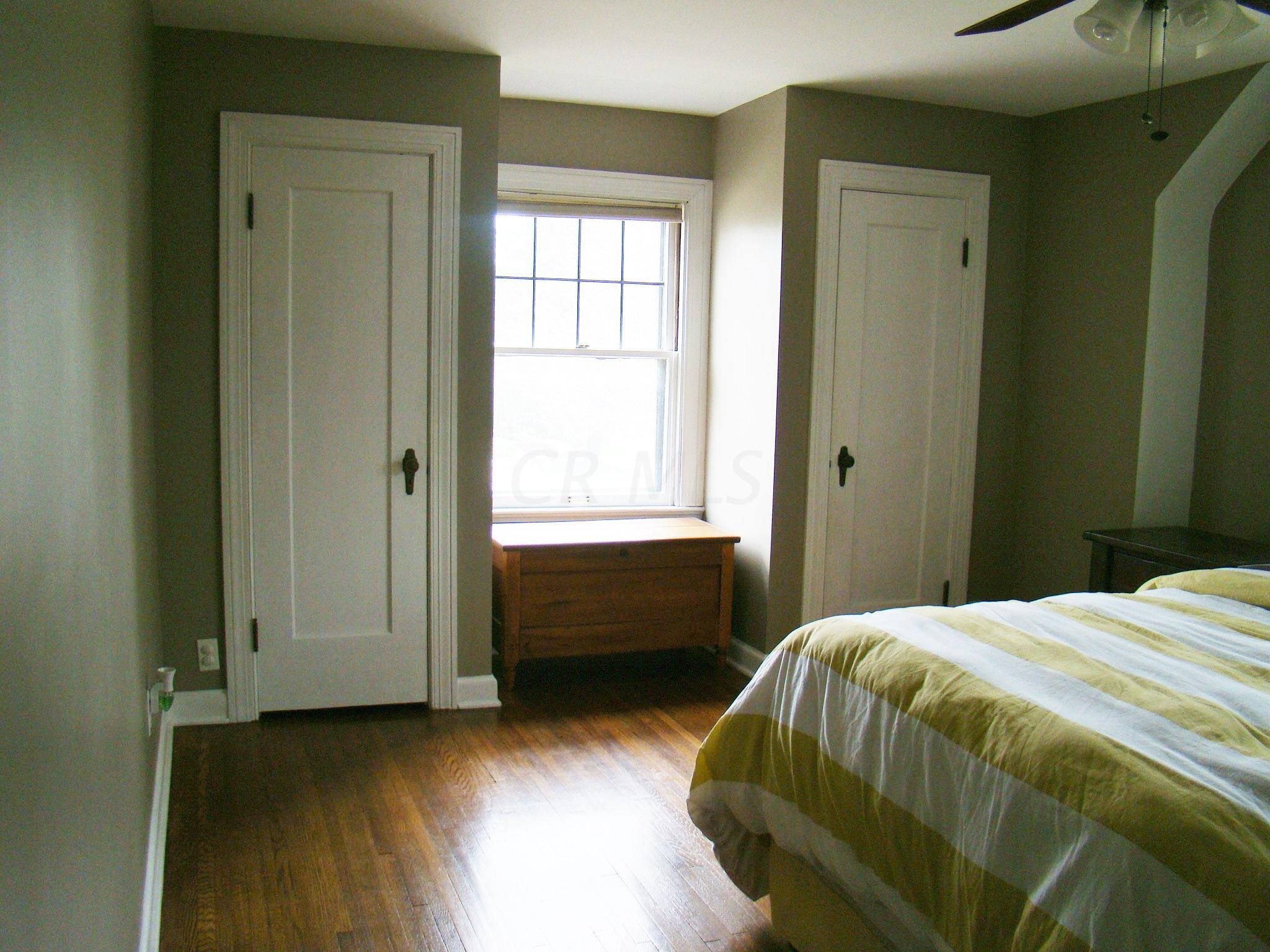851 South Remington Road Columbus, OH 43209 - Photo 15 of 28