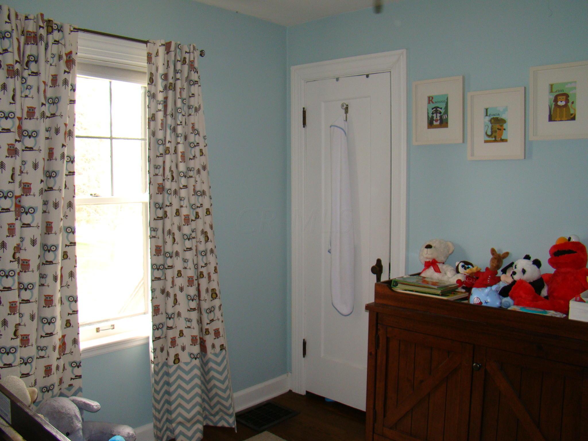 851 South Remington Road Columbus, OH 43209 - Photo 16 of 28