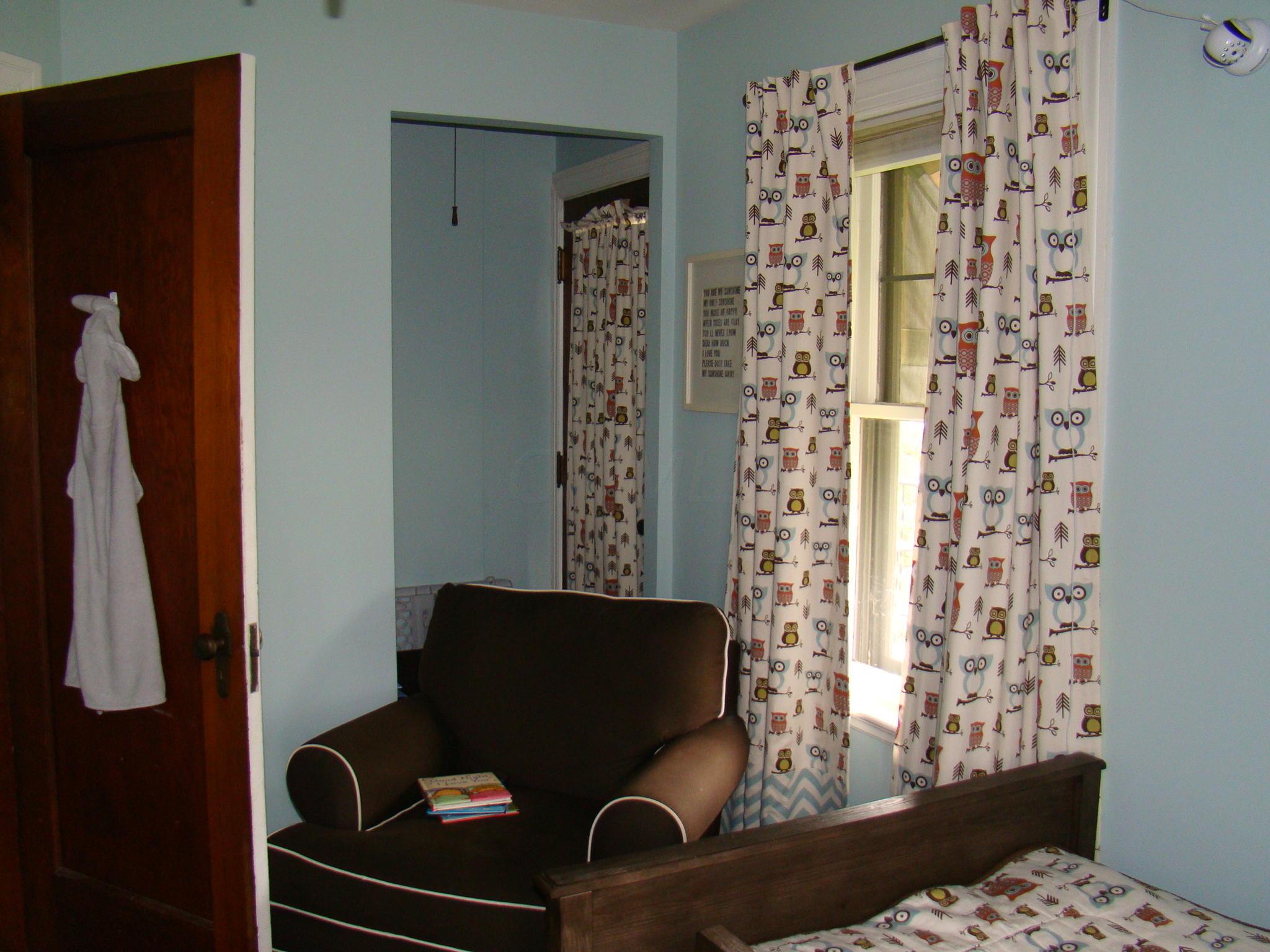 851 South Remington Road Columbus, OH 43209 - Photo 17 of 28